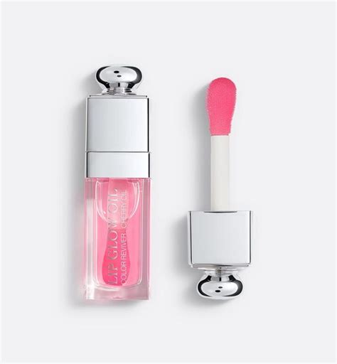 hondos center dior lip oil|Dior Lip Glow Oil: Hydrating & Protective Lip Oil .